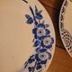 Flat plates