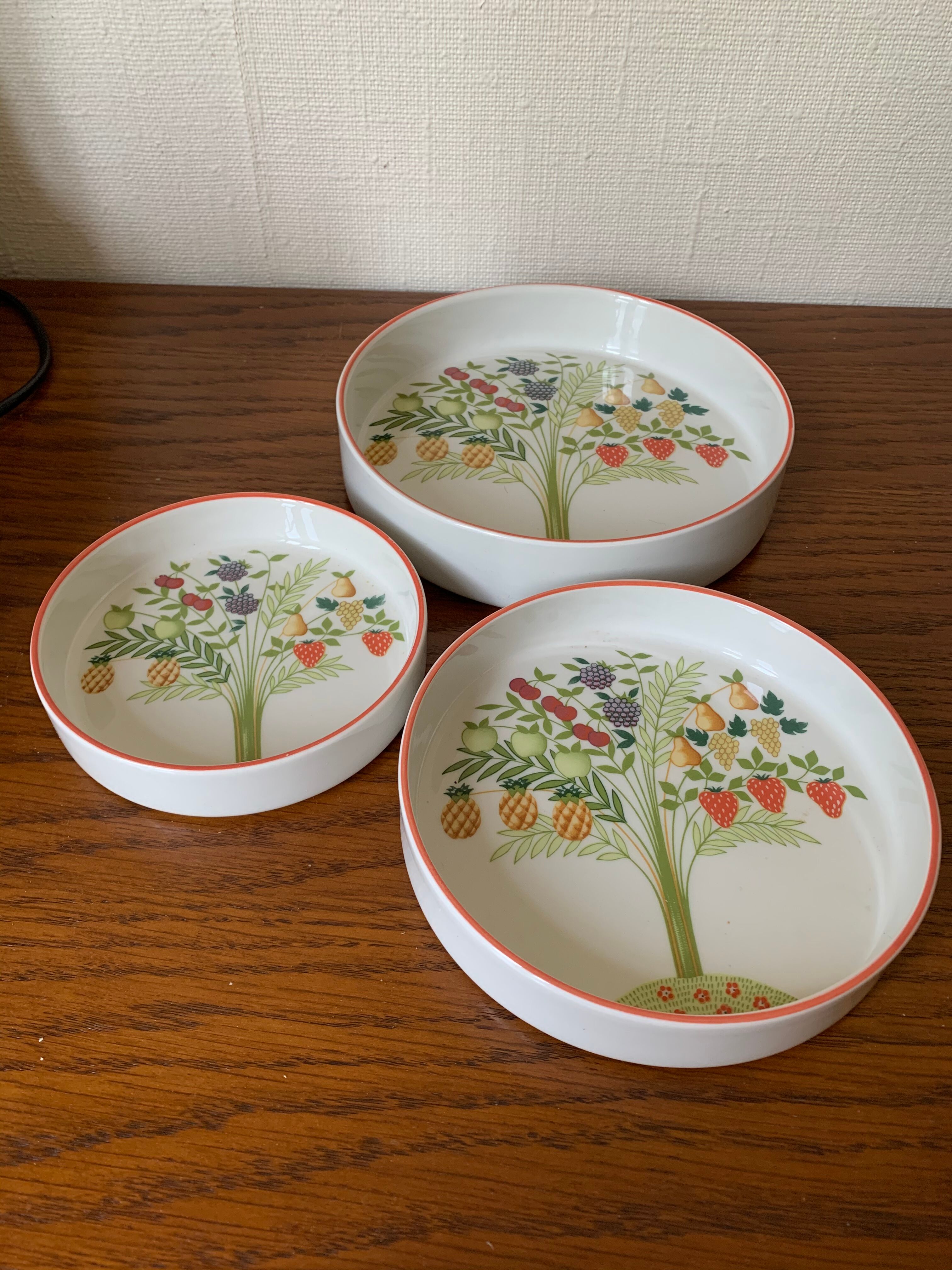 Ramequin Villeroy and Boch