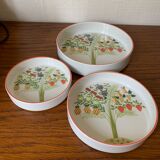 Ramequin Villeroy and Boch