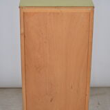 Meuble en formica
