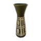 Vase soliflore céramique
