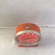 Old clock bayard 1970