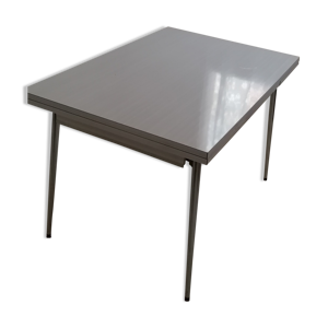 table formica
