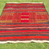 Kilim carpet 280 x 150