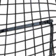 Diamond Chair" design Harry Bertoia for Knoll International