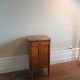Art Deco sideboard or bedside table