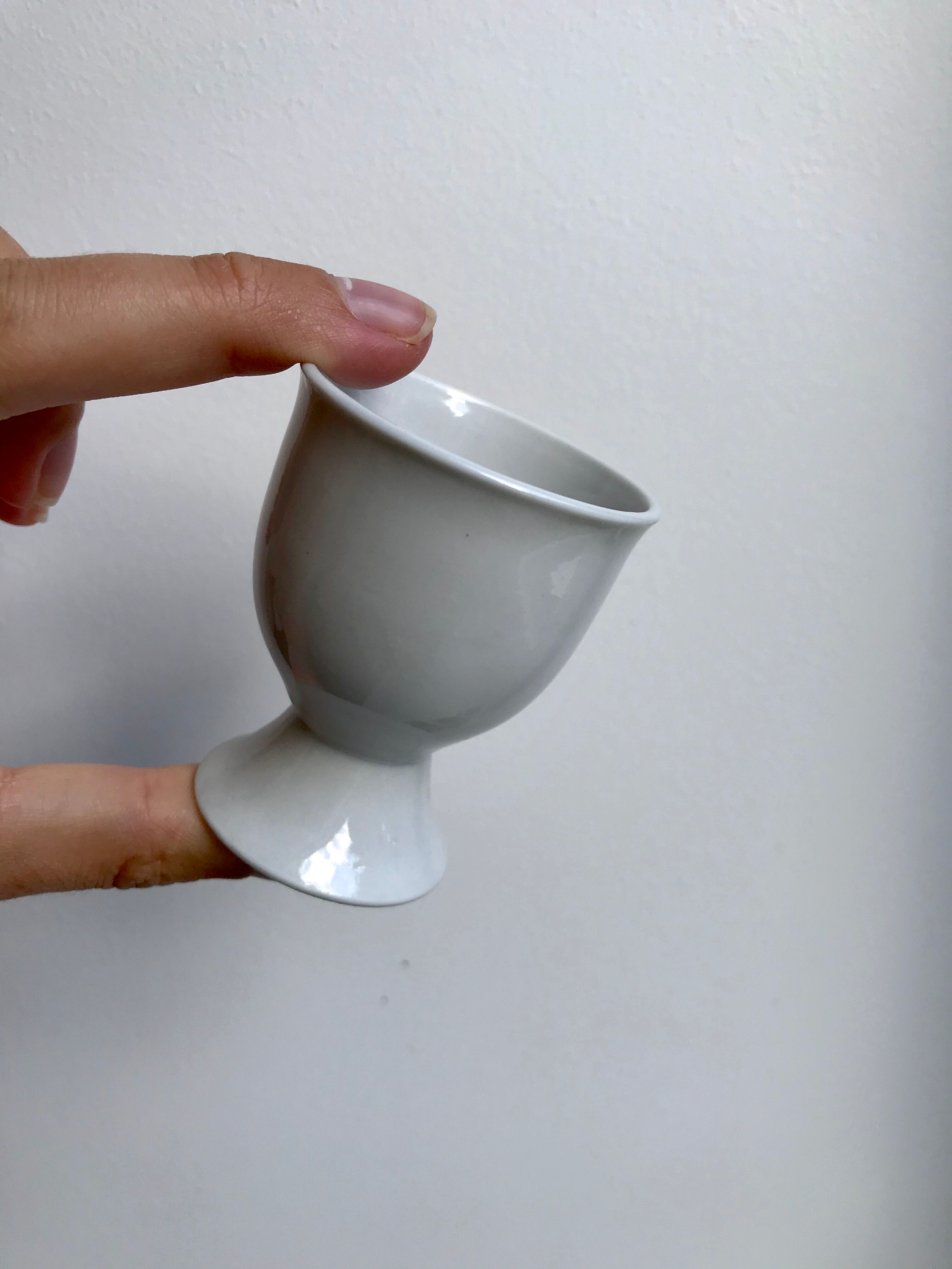 Set of 4 old cockroaches 20-30s