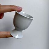 Set of 4 old cockroaches 20-30s