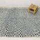 Tapis berbere marocain 235x145cm