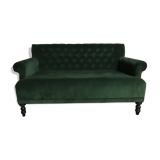 Sofa  Napoleon III