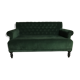 Banquette Napoléon III