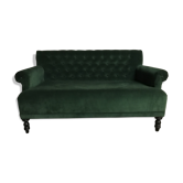 Sofa  Napoleon III