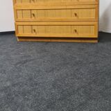 Commode vintage