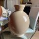 Villeroy & Boch Art Deco ceramic vase, 1930