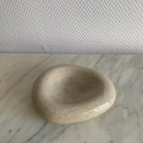 Ceramic empty pocket François Chatain