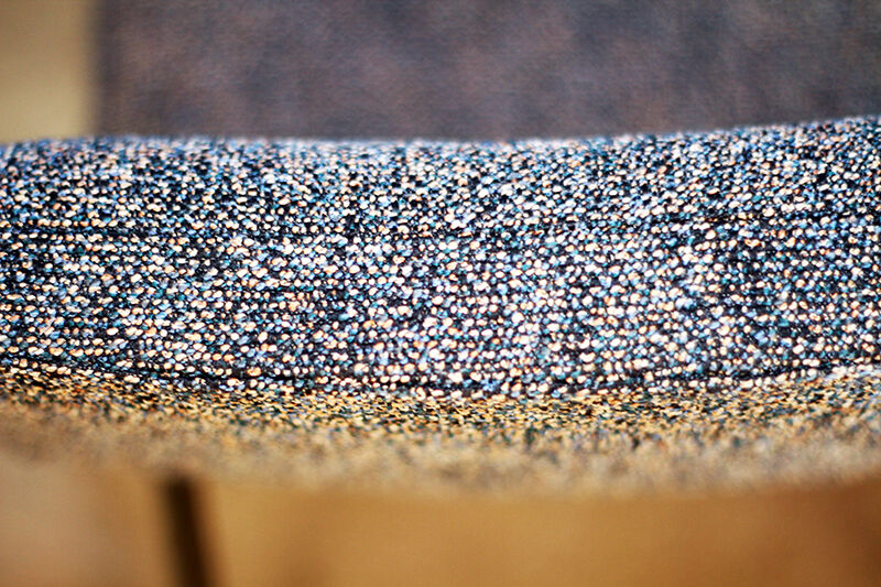 Chaises André Simard_Airborne