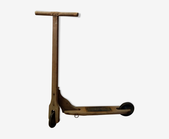 Trotinette