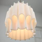 Mid-century Modern Teulada Lamp by Carlo Ponzio for Guzzini, 1960s