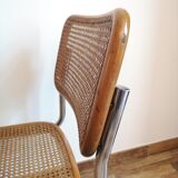 Cesca Chair B32