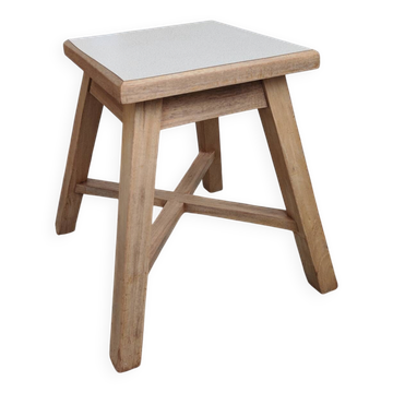 Stool