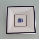 Villeroy and Boch pocket emptiers