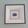 Villeroy and Boch pocket emptiers