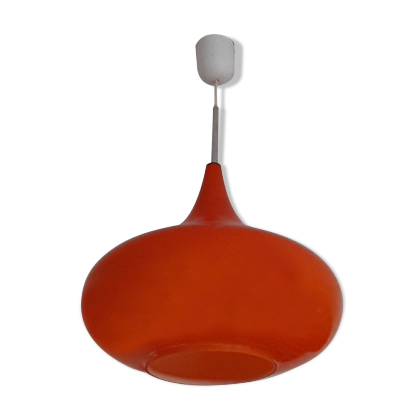 Luminaire vintage
