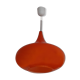 Luminaire vintage