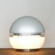 Lampe de table par Enrico Tronconi pour Tronconi, Italie, années 70