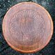 Wooden bistro stool by kohn -1905-