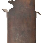 Japanese-style cabinet