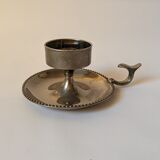 Candlestick