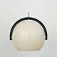 Adjustable Pendant Lamp by Temde