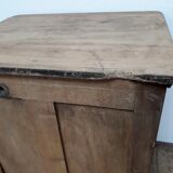 Cabinet cooler drink vintage