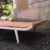 Sofa Cleopatra by Dick Cordemeijer for Auping 50's