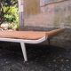 Sofa Cleopatra by Dick Cordemeijer for Auping 50's