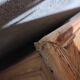 Rattan thread