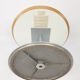 Round Coffee Table by Pierre Paulin for Artifort, 1990s