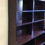 Former doctor 60s library