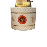 Table lighter