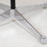 EA 108 Eames chair for Herman Miller 1970's