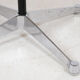 EA 108 Eames chair for Herman Miller 1970's