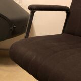 Vintage office chair