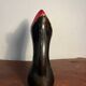 Vase ceramique DLG Paul Chambost