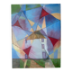 Windmill 65x50 by M. Vanbelle