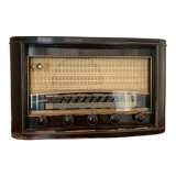 Radio vintage Thomson