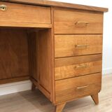 50s/60s desk
