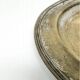 19th century platter from Bracia Buch