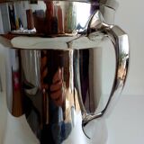 Wellner Art Deco Champagne Bucket