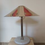 Vintage table lamp